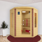 Vita Balance 051 Eck